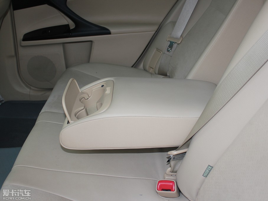 2010J־ 2.5V L(fng)кA(do)