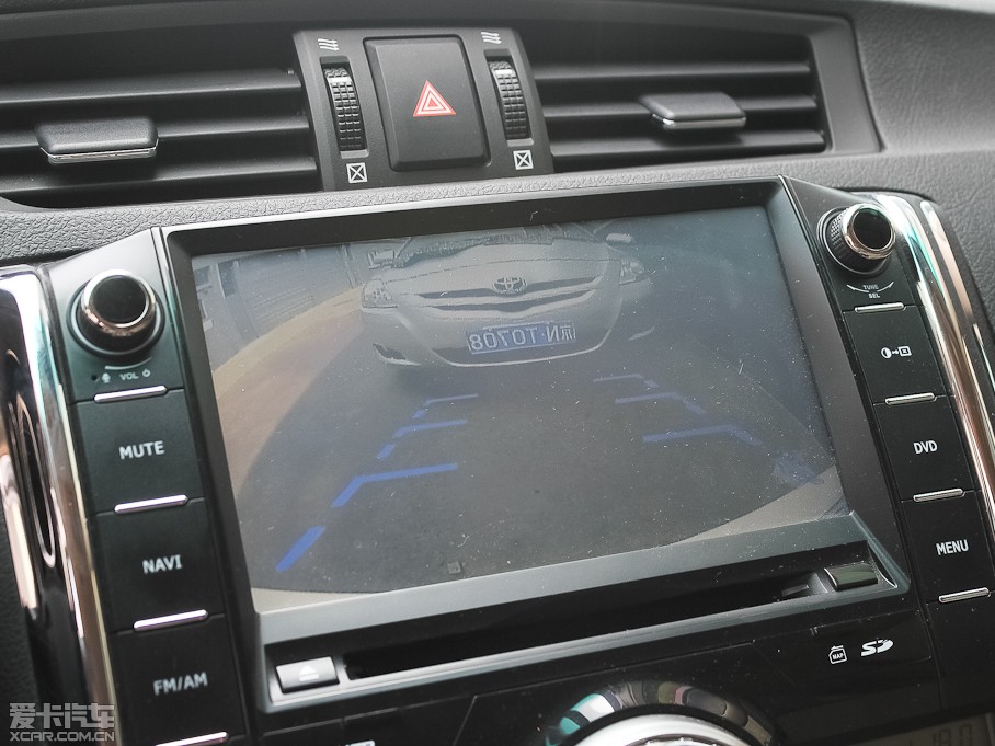 2010J־ 2.5V L(fng)кA(do)