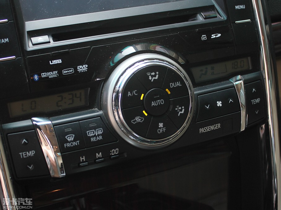 2010J־ 2.5V L(fng)кA(do)