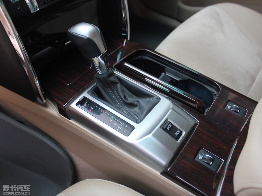 2010J־ 2.5V L(fng)кA(do)