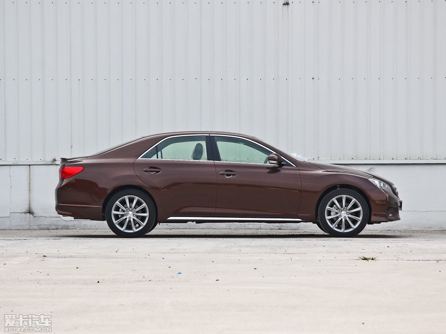 2012J־ 2.5V L(fng)ݼӢb