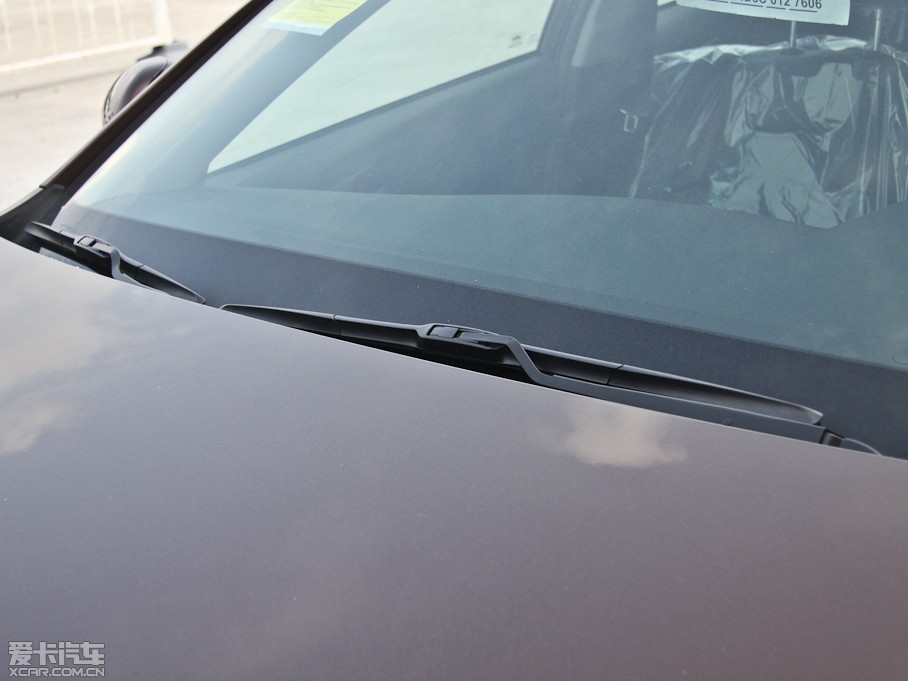 2012J־ 2.5V L(fng)ݼӢb