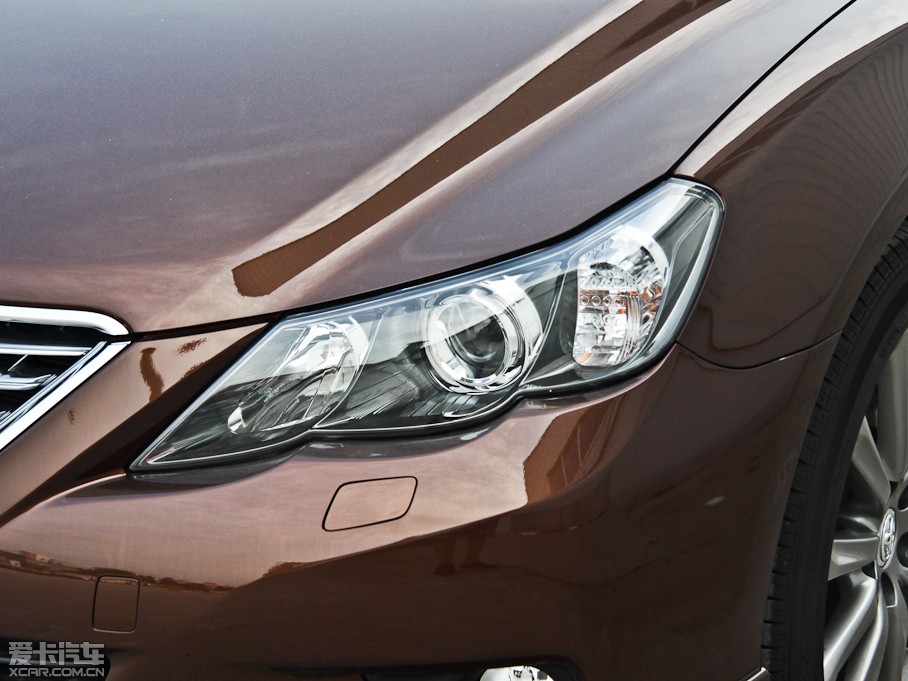 2012J־ 2.5V L(fng)ݼӢb