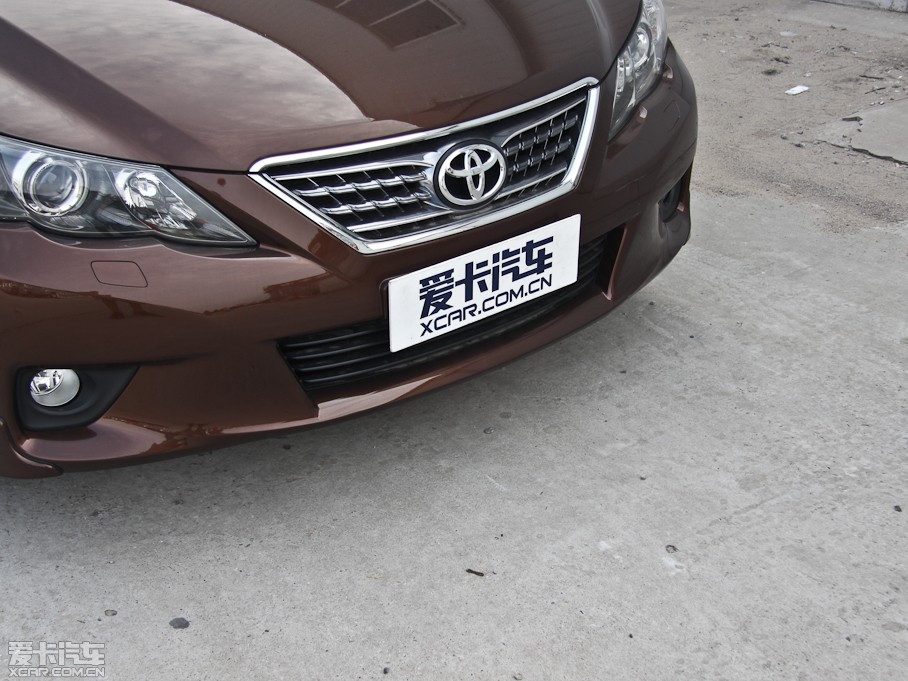 2012J־ 2.5V L(fng)ݼӢb