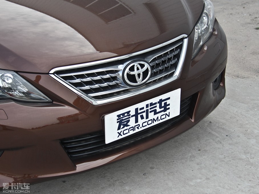 2012J־ 2.5V L(fng)ݼӢb