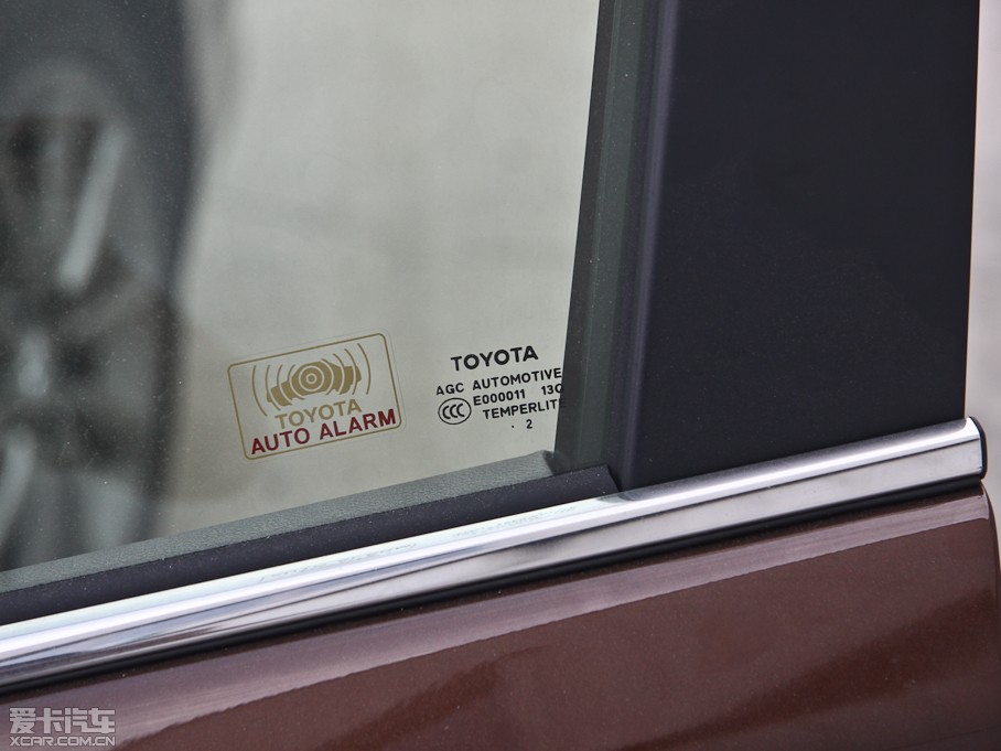 2012J־ 2.5V L(fng)ݼӢb