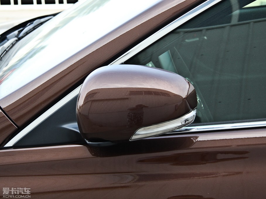 2012J־ 2.5V L(fng)ݼӢb