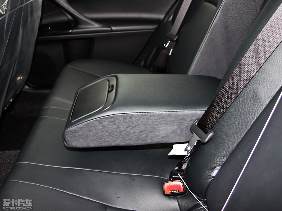 2012J־ 2.5V L(fng)ݼӢb