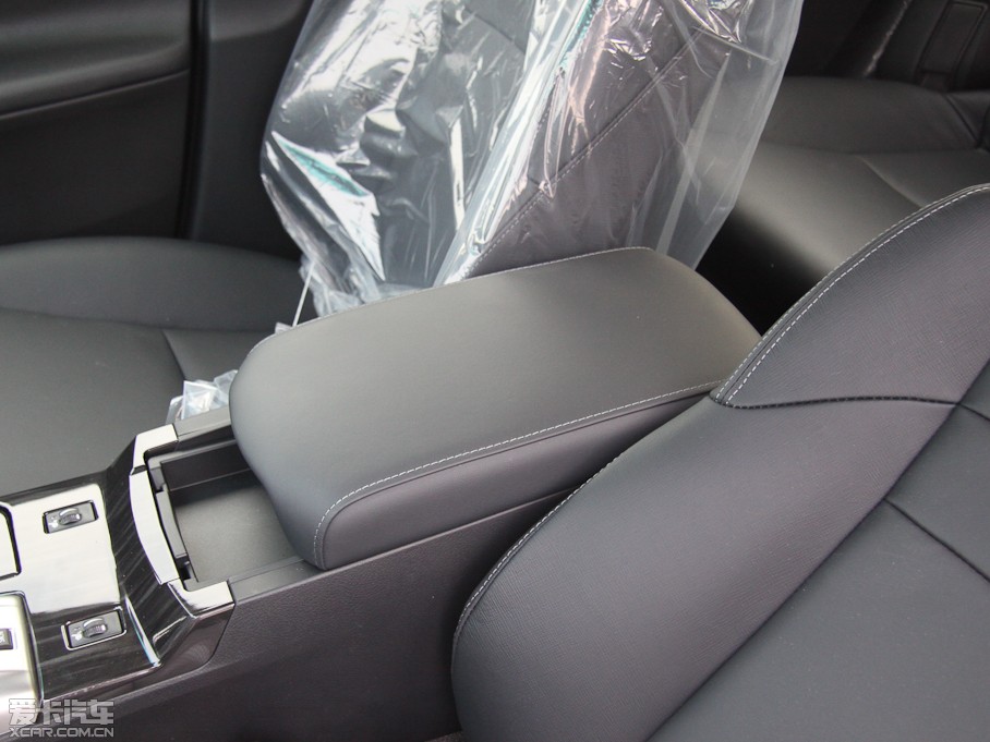 2012J־ 2.5V L(fng)ݼӢb