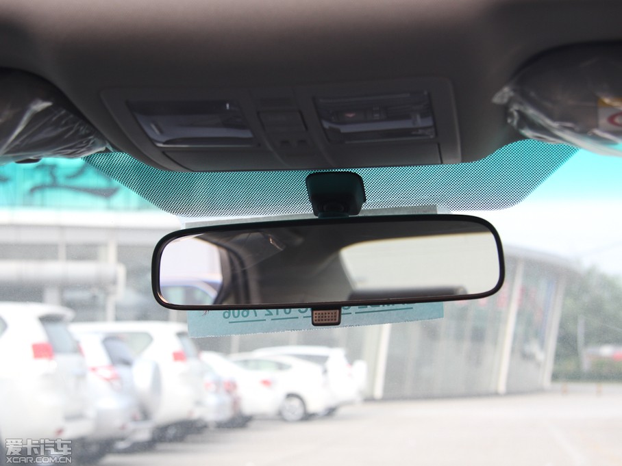 2012J־ 2.5V L(fng)ݼӢb