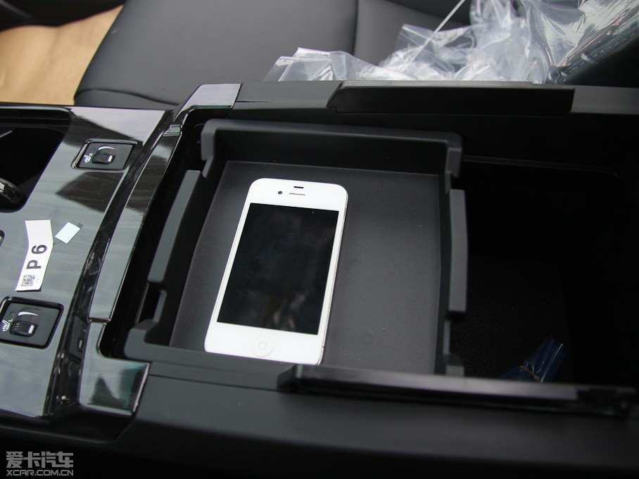 2012J־ 2.5V L(fng)ݼӢb