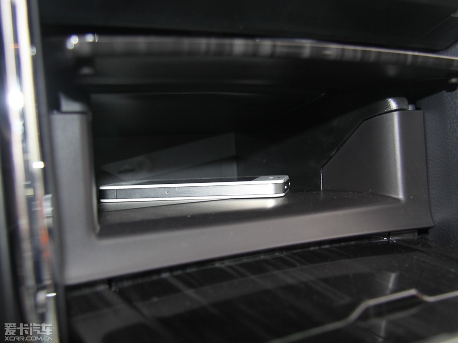 2012J־ 2.5V L(fng)ݼӢb