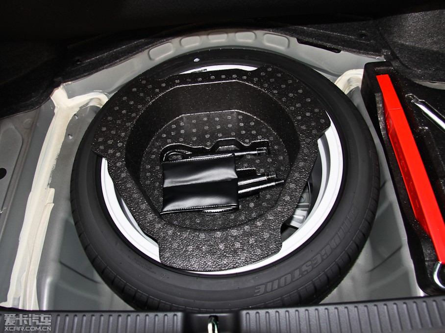 2012J־ 2.5V L(fng)ݼӢb