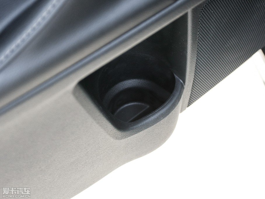 2012J־ 2.5V L(fng)ݼӢb