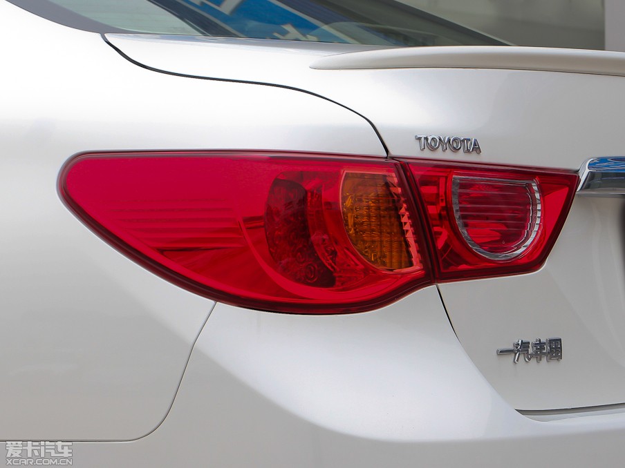 2012J־ 2.5V L(fng)ݼӢb