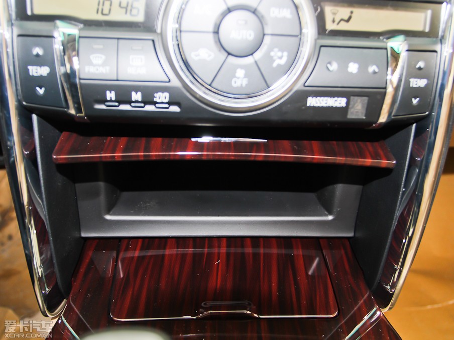 2012J־ 2.5V L(fng)ݼӢb