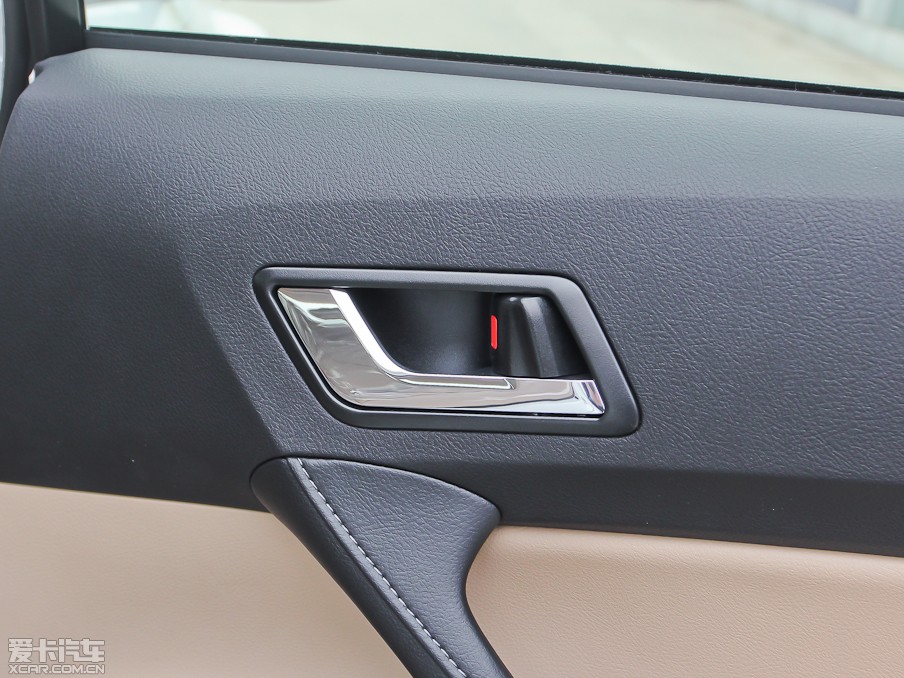 2012J־ 2.5V L(fng)ݼӢb