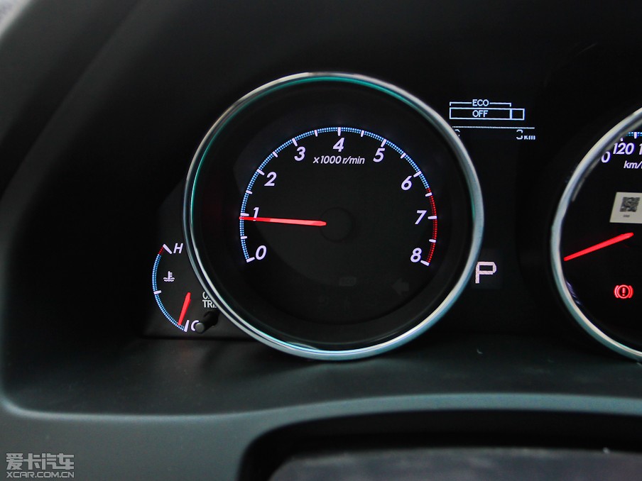 2012J־ 2.5V L(fng)ݼӢb