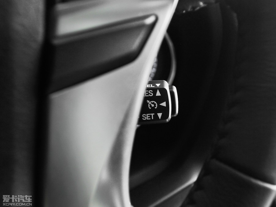 2012J־ 2.5V L(fng)ݼӢb