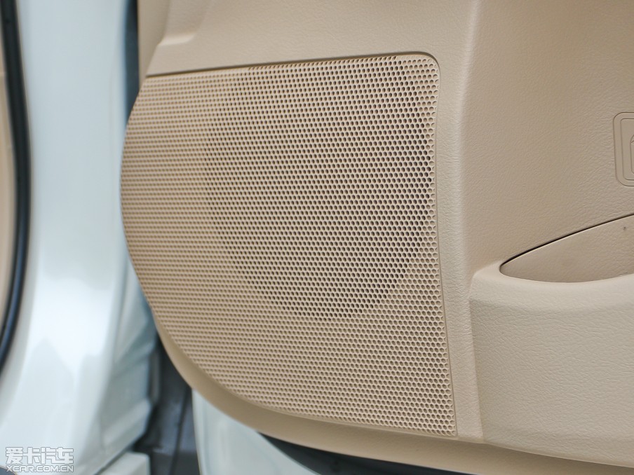 2012J־ 2.5V L(fng)ݼӢb