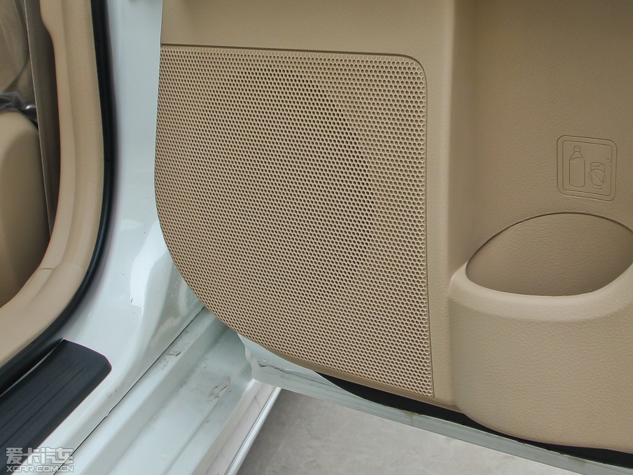 2012J־ 2.5V L(fng)ݼӢb