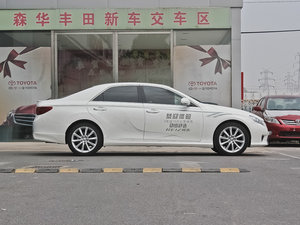 20102.5V L(fng)кA(do) w^