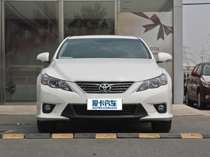 20102.5V L(fng)кA(do) ǰ