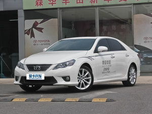 20102.5V L(fng)кA(do) ǰ45