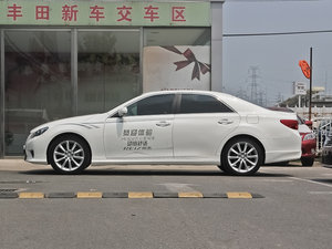 20102.5V L(fng)кA(do) (c)