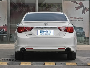 20102.5V L(fng)кA(do) 	