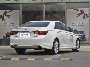 20102.5V L(fng)кA(do) w^