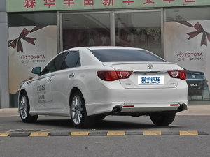 20102.5V L(fng)кA(do) 45