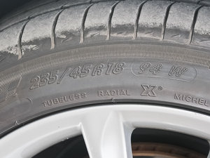 20102.5V LкA ݆̥ߴ