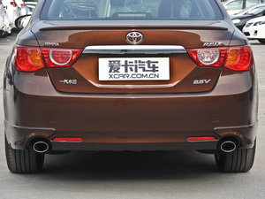 20122.5V L(fng)ݼӢb (x)(ji)^