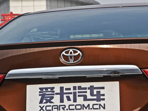 20122.5V L(fng)ݼӢb (x)(ji)^