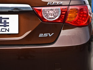 20122.5V L(fng)ݼӢb (x)(ji)^