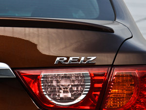 20122.5V L(fng)ݼӢb (x)(ji)^