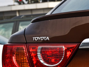 20122.5V L(fng)ݼӢb (x)(ji)^