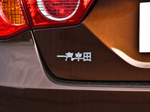 20122.5V L(fng)ݼӢb (x)(ji)^