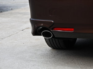 20122.5V L(fng)ݼӢb (x)(ji)^