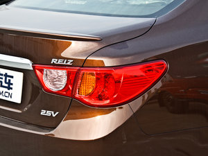 20122.5V L(fng)ݼӢb (x)(ji)^