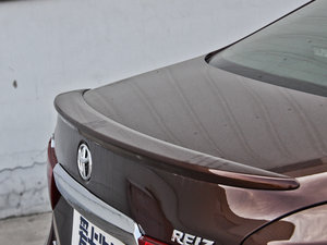 20122.5V L(fng)ݼӢb (x)(ji)^