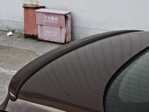 20122.5V L(fng)ݼӢb (x)(ji)^