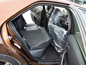 20122.5V LݼӢb ηŵ