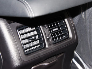 20122.5V LݼӢb п؅^