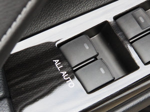 20122.5V LݼӢb п؅^