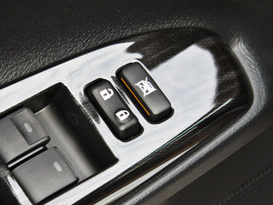 20122.5V LݼӢb п؅^