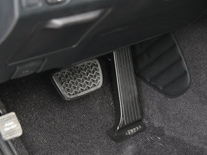 20122.5V LݼӢb п؅^