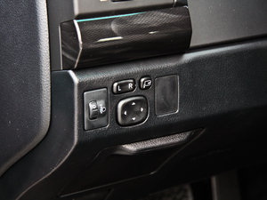 20122.5V LݼӢb п؅^