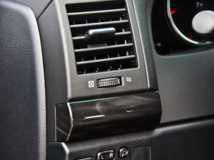 20122.5V LݼӢb п؅^